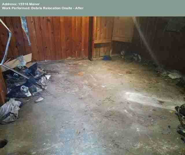 Testing again(46).jpg